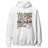 Medium-Olive-1s-NastyJamz-Hoodie-Match-No-Ones-Care