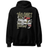 Medium-Olive-1s-NastyJamz-Hoodie-Match-No-Ones-Care