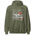 Medium-Olive-1s-NastyJamz-Hoodie-Match-No-Ones-Care
