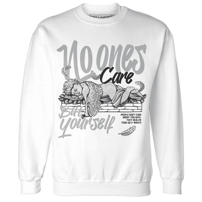 Wolf-Grey-1s-Sweatshirt-Match-No-Ones-Care