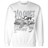Wolf-Grey-1s-Sweatshirt-Match-No-Ones-Care