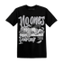 Wolf-Grey-1s-T-Shirt-Match-No-Ones-Care