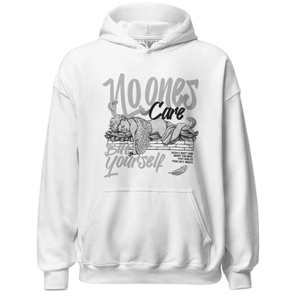 Wolf-Grey-1s-Hoodie-Match-No-Ones-Care