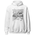 Wolf-Grey-1s-Hoodie-Match-No-Ones-Care