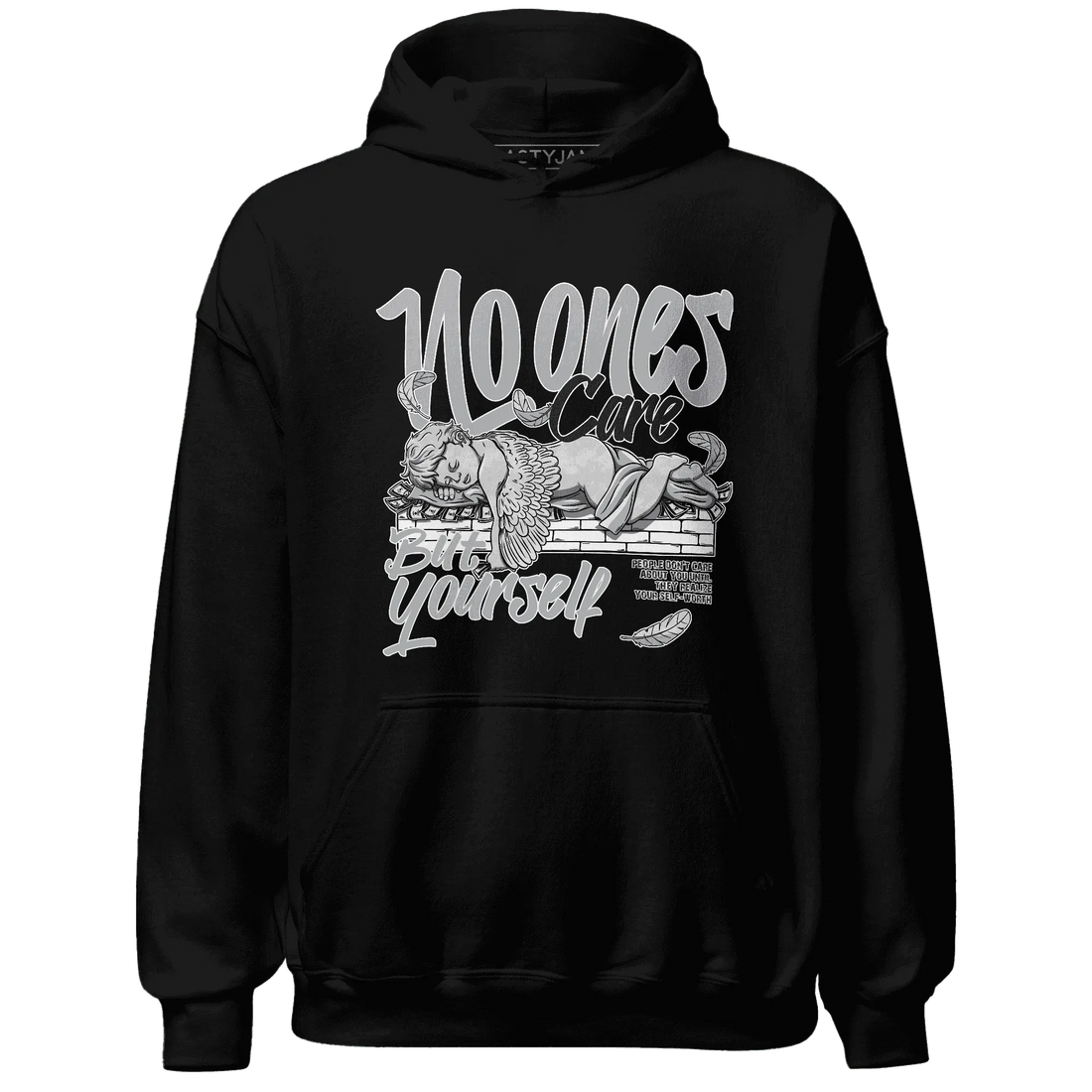 Wolf-Grey-1s-Hoodie-Match-No-Ones-Care