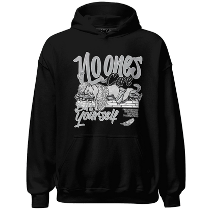 Wolf-Grey-1s-Hoodie-Match-No-Ones-Care