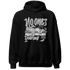 Wolf-Grey-1s-Hoodie-Match-No-Ones-Care