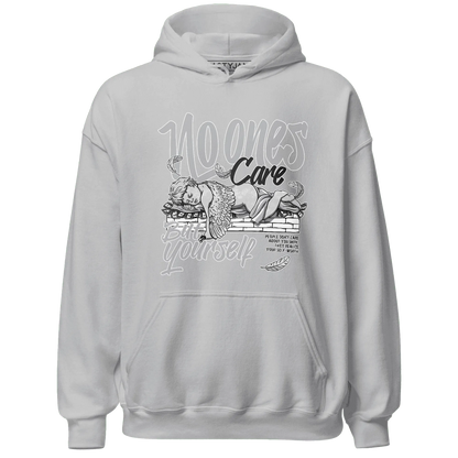 Wolf-Grey-1s-Hoodie-Match-No-Ones-Care