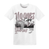 Black-Violet-Ore-3s-NastyJamz-T-Shirt-Match-No-Ones-Care