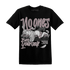 Black-Violet-Ore-3s-NastyJamz-T-Shirt-Match-No-Ones-Care