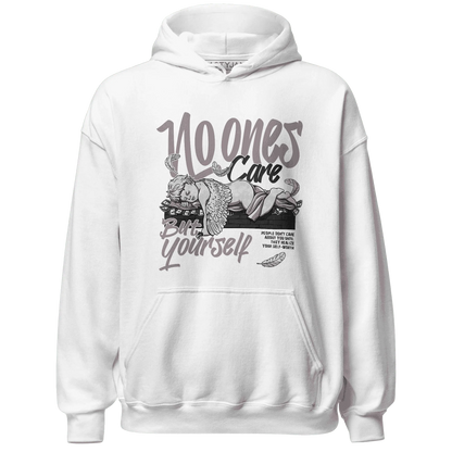 Black-Violet-Ore-3s-NastyJamz-Hoodie-Match-No-Ones-Care