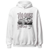 Black-Violet-Ore-3s-NastyJamz-Hoodie-Match-No-Ones-Care