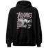 Black-Violet-Ore-3s-NastyJamz-Hoodie-Match-No-Ones-Care