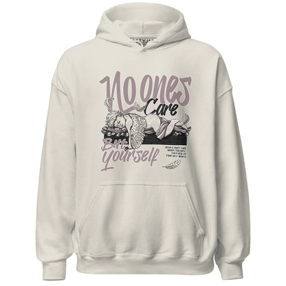 Black-Violet-Ore-3s-NastyJamz-Hoodie-Match-No-Ones-Care