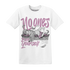 Orchid-Neutral-Grey-Black-White-4s-T-Shirt-Match-No-Ones-Care