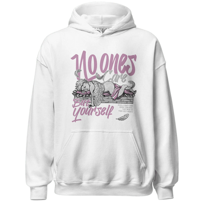 Orchid-Neutral-Grey-Black-White-4s-Hoodie-Match-No-Ones-Care
