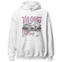 Orchid-Neutral-Grey-Black-White-4s-Hoodie-Match-No-Ones-Care