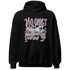 Orchid-Neutral-Grey-Black-White-4s-Hoodie-Match-No-Ones-Care