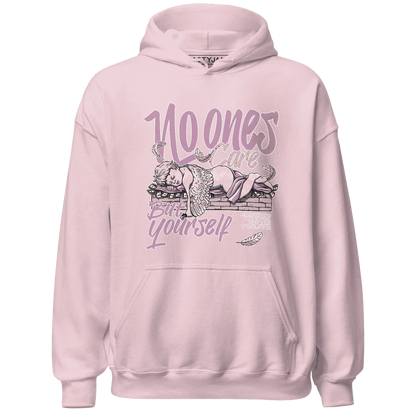 Orchid-Neutral-Grey-Black-White-4s-Hoodie-Match-No-Ones-Care