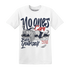 White-Navy-6s-T-Shirt-Match-No-Ones-Care