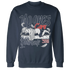 White-Navy-6s-Sweatshirt-Match-No-Ones-Care
