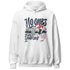 White-Navy-6s-Hoodie-Match-No-Ones-Care