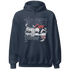 White-Navy-6s-Hoodie-Match-No-Ones-Care