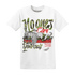 AM-90-Dark-Sage-Solar-Red-T-Shirt-Match-No-Ones-Care