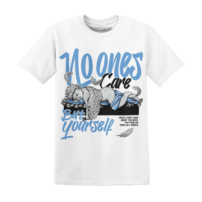 AM-Plus-Black-Univercitii-Blue-NastyJamz-T-Shirt-Match-No-Ones-Care