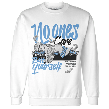 AM-Plus-Black-Univercitii-Blue-NastyJamz-Sweatshirt-Match-No-Ones-Care