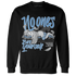 AM-Plus-Black-Univercitii-Blue-NastyJamz-Sweatshirt-Match-No-Ones-Care