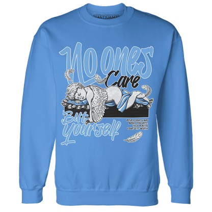 AM-Plus-Black-Univercitii-Blue-NastyJamz-Sweatshirt-Match-No-Ones-Care