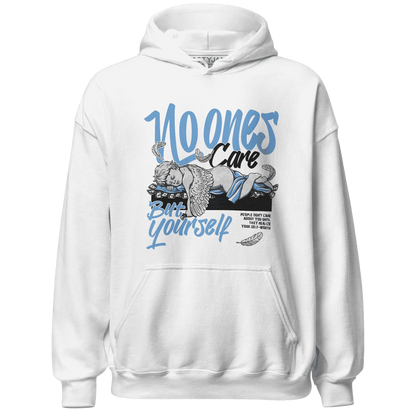 AM-Plus-Black-Univercitii-Blue-NastyJamz-Hoodie-Match-No-Ones-Care
