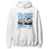 AM-Plus-Black-Univercitii-Blue-NastyJamz-Hoodie-Match-No-Ones-Care