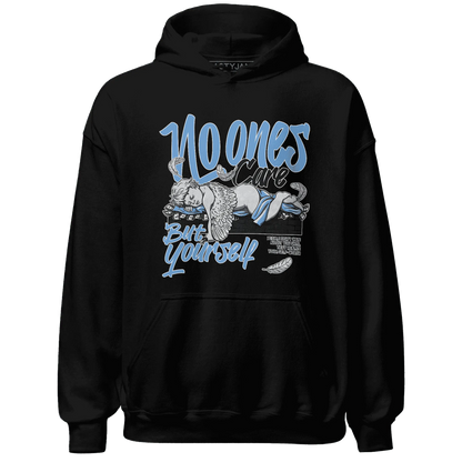 AM-Plus-Black-Univercitii-Blue-NastyJamz-Hoodie-Match-No-Ones-Care