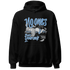 AM-Plus-Black-Univercitii-Blue-NastyJamz-Hoodie-Match-No-Ones-Care