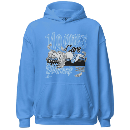 AM-Plus-Black-Univercitii-Blue-NastyJamz-Hoodie-Match-No-Ones-Care