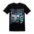 AM-Plus-Drift-Midnight-Navy-Total-Orange-Dusty-Cactus-NastyJamz-T-Shirt-Match-No-Ones-Care