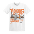 AM-TW-White-Orange-NastyJamz-T-Shirt-Match-No-Ones-Care