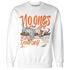 AM-TW-White-Orange-NastyJamz-Sweatshirt-Match-No-Ones-Care