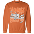 AM-TW-White-Orange-NastyJamz-Sweatshirt-Match-No-Ones-Care