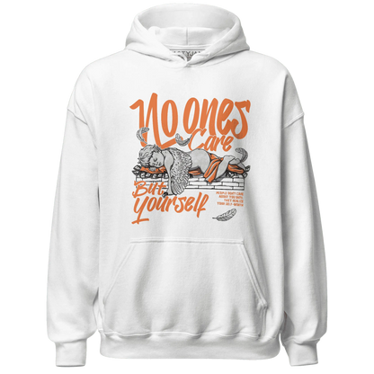 AM-TW-White-Orange-NastyJamz-Hoodie-Match-No-Ones-Care