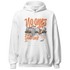 AM-TW-White-Orange-NastyJamz-Hoodie-Match-No-Ones-Care