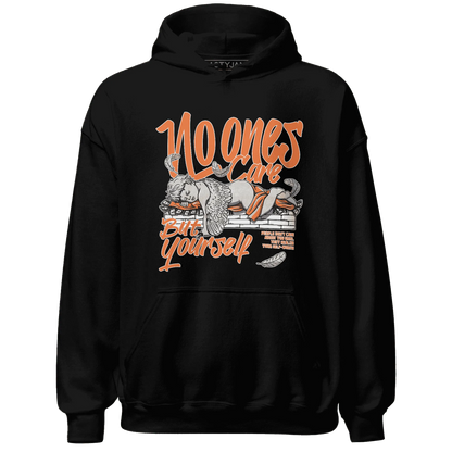 AM-TW-White-Orange-NastyJamz-Hoodie-Match-No-Ones-Care