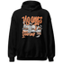 AM-TW-White-Orange-NastyJamz-Hoodie-Match-No-Ones-Care