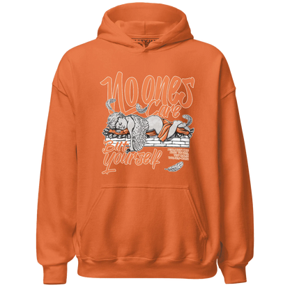 AM-TW-White-Orange-NastyJamz-Hoodie-Match-No-Ones-Care