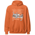 AM-TW-White-Orange-NastyJamz-Hoodie-Match-No-Ones-Care