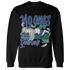 Dunk-Hyper-Royal-Malachite-Sweatshirt-Match-No-Ones-Care