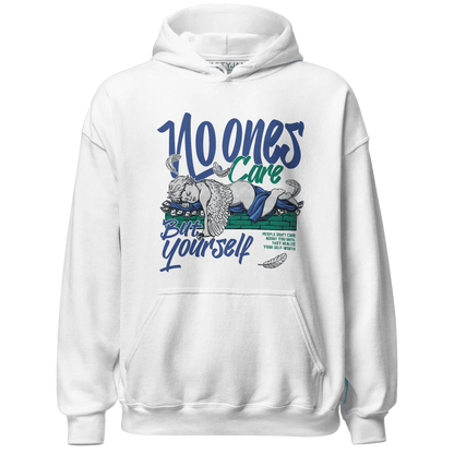 Dunk-Hyper-Royal-Malachite-Hoodie-Match-No-Ones-Care