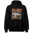 Dunk-Low-Ceramic-Hoodie-Match-No-Ones-Care